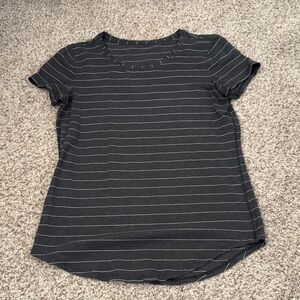 Lululemon Love Crew size 4